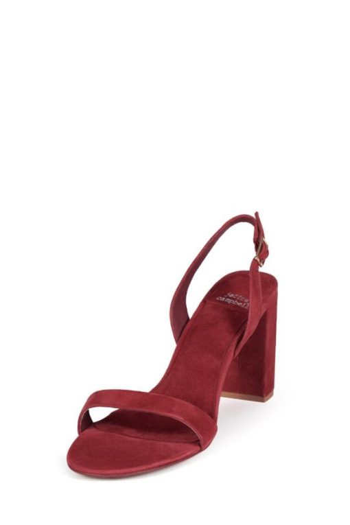 Voguishsteps.shopd9038f62de 9