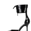 Voguishsteps.shopd97bef9b03 1