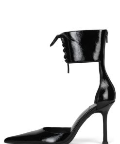 Voguishsteps.shopd97bef9b03 1