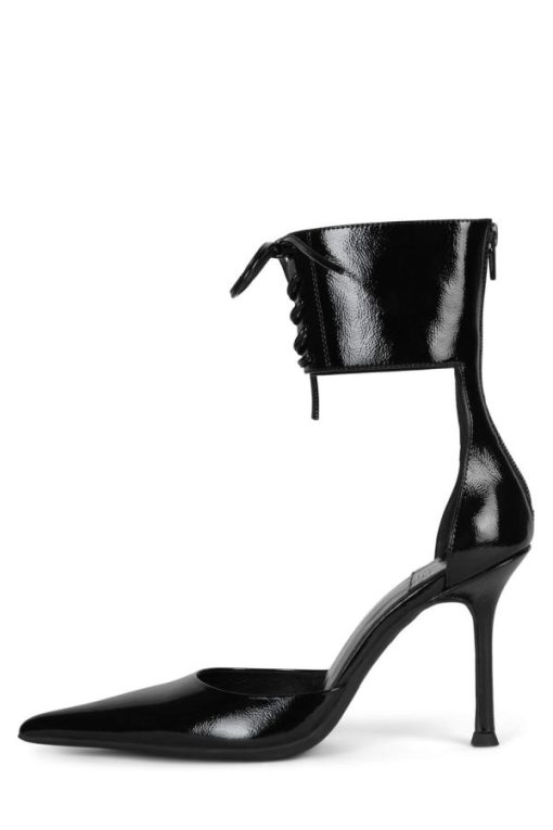 Voguishsteps.shopd97bef9b03 1