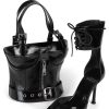 Voguishsteps.shopd97bef9b03 3