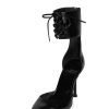 Voguishsteps.shopd97bef9b03 6