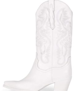 Voguishsteps.shopda3b2e2947 1