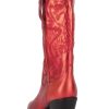 Voguishsteps.shopda3b2e2947 10