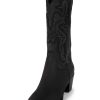 Voguishsteps.shopda3b2e2947 2
