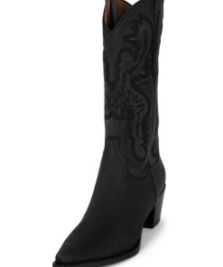 Voguishsteps.shopda3b2e2947 2