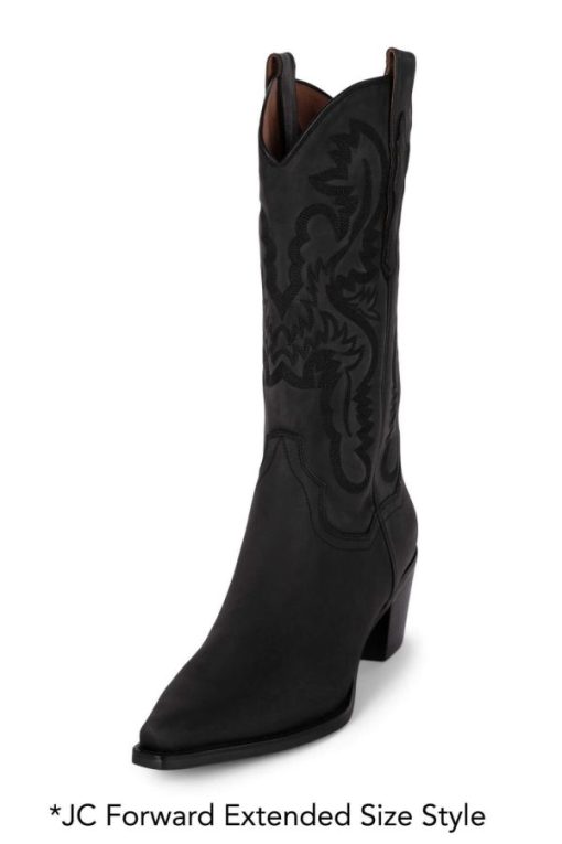 Voguishsteps.shopda3b2e2947 2