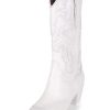 Voguishsteps.shopda3b2e2947 5