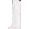 Voguishsteps.shopda3b2e2947 6