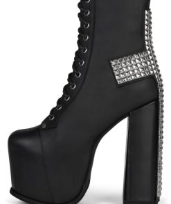 Voguishsteps.shopdaea6ebd3b 1