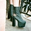Voguishsteps.shopdaea6ebd3b 2
