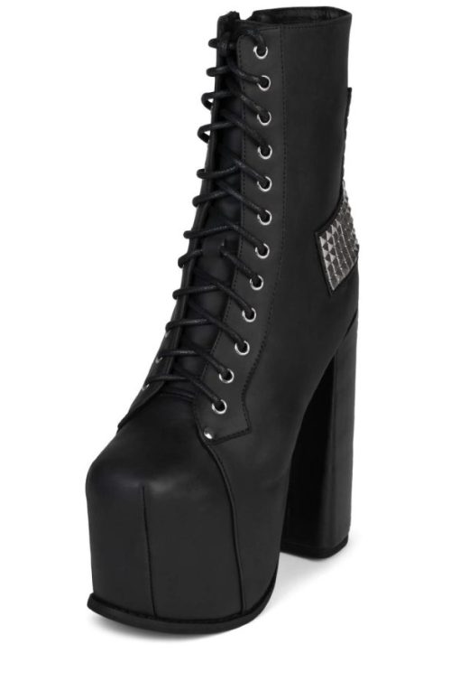 Voguishsteps.shopdaea6ebd3b 3