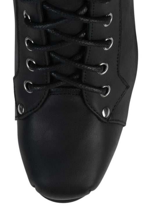 Voguishsteps.shopdaea6ebd3b 5