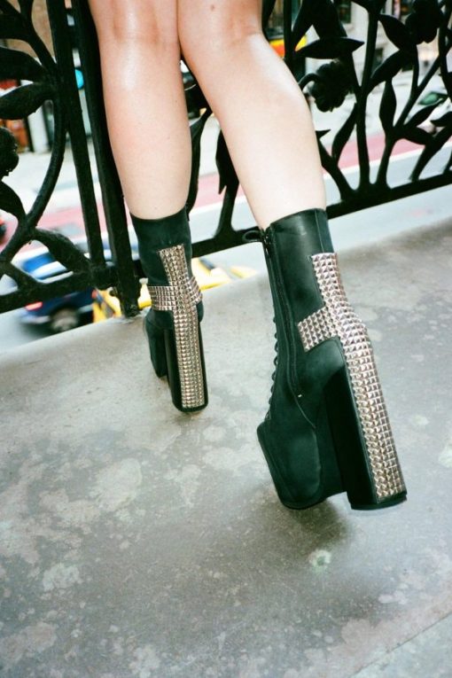 Voguishsteps.shopdaea6ebd3b 6