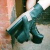 Voguishsteps.shopdaea6ebd3b 7