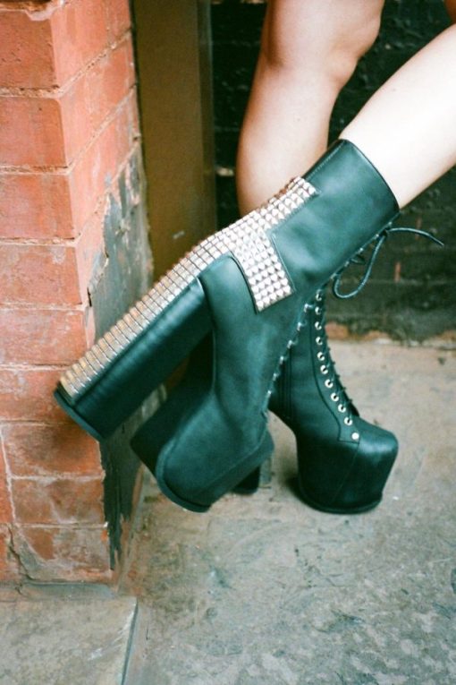Voguishsteps.shopdaea6ebd3b 7