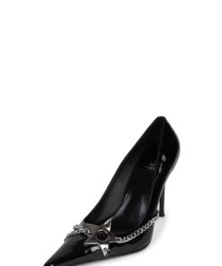Voguishsteps.shopdafa4bec8c 2