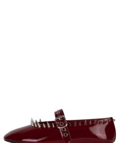 Voguishsteps.shopdb1b50e1f8 1