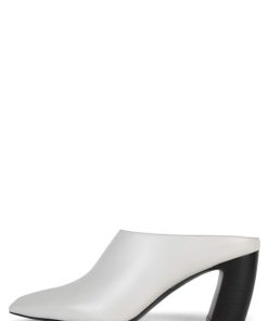 Voguishsteps.shopdb88b6142e 1