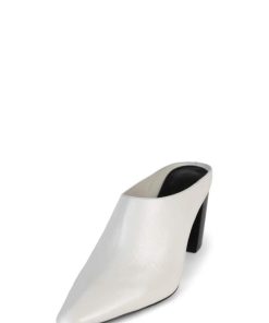 Voguishsteps.shopdb88b6142e 2