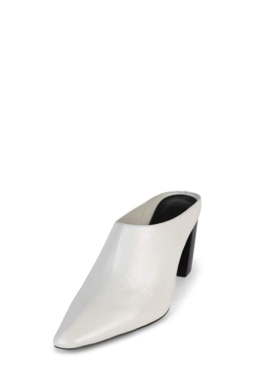 Voguishsteps.shopdb88b6142e 2