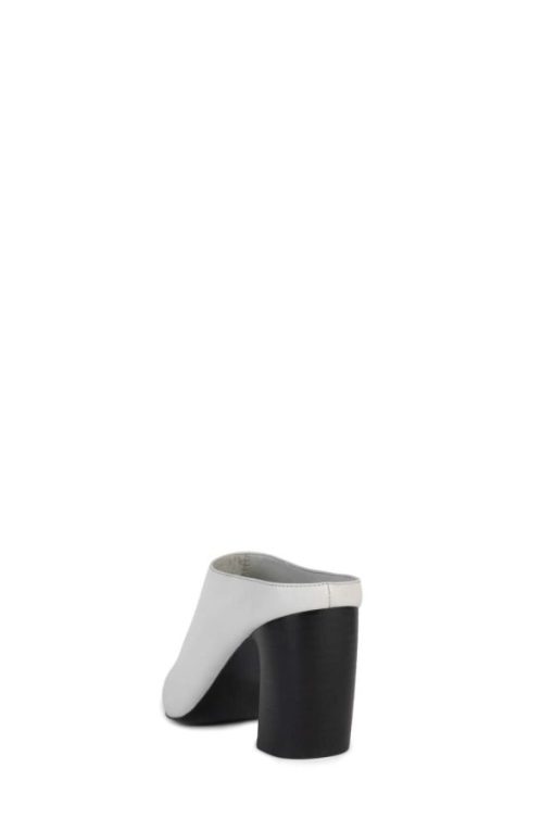 Voguishsteps.shopdb88b6142e 3