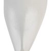 Voguishsteps.shopdb88b6142e 4