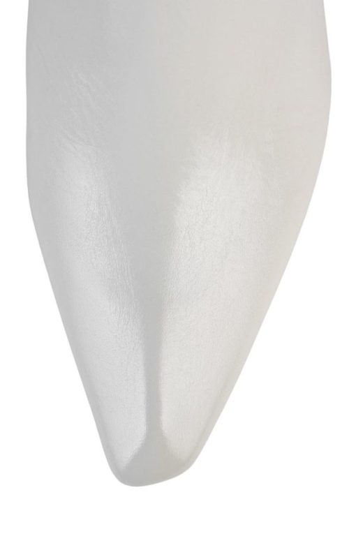 Voguishsteps.shopdb88b6142e 4