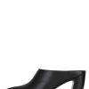 Voguishsteps.shopdb88b6142e 5