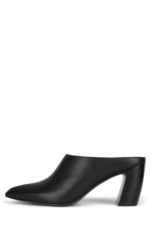 Voguishsteps.shopdb88b6142e 5
