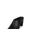 Voguishsteps.shopdb88b6142e 6