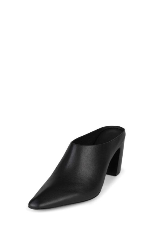 Voguishsteps.shopdb88b6142e 6