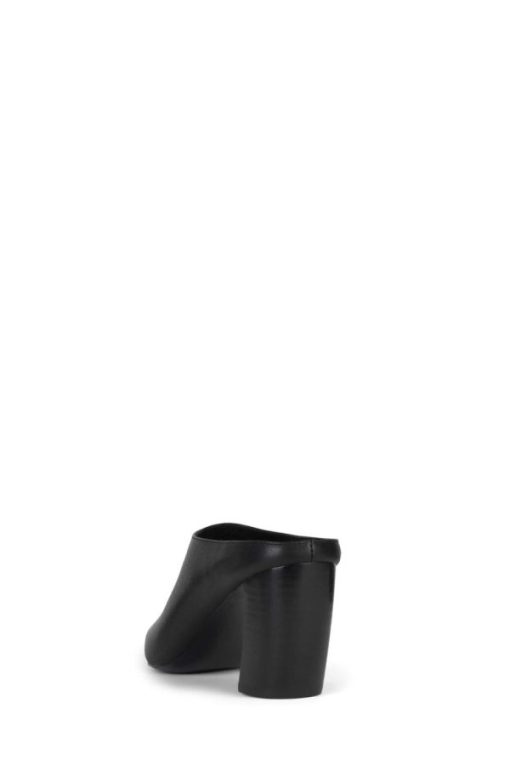 Voguishsteps.shopdb88b6142e 7