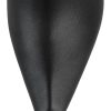 Voguishsteps.shopdb88b6142e 8
