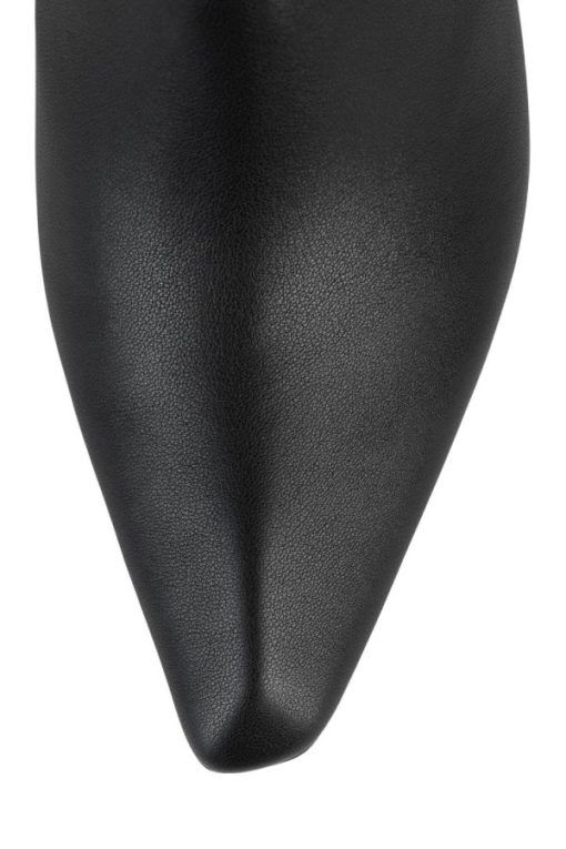 Voguishsteps.shopdb88b6142e 8