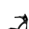 Voguishsteps.shopdb9b27ea1b 10