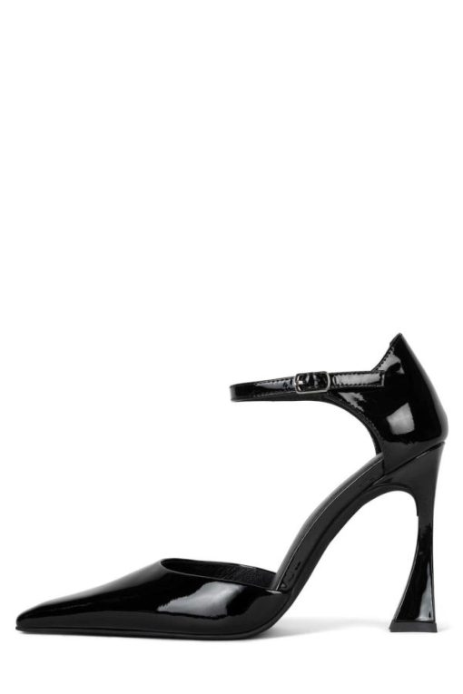Voguishsteps.shopdb9b27ea1b 10