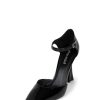 Voguishsteps.shopdb9b27ea1b 12