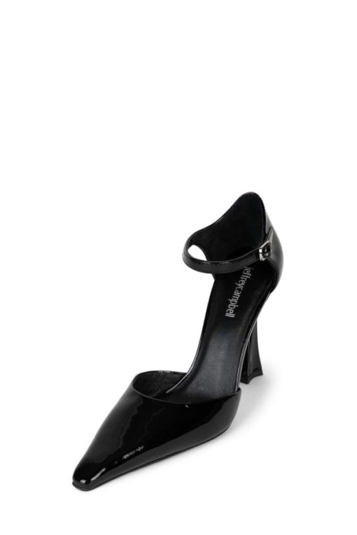 Voguishsteps.shopdb9b27ea1b 12