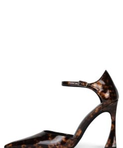 Voguishsteps.shopdb9b27ea1b 2
