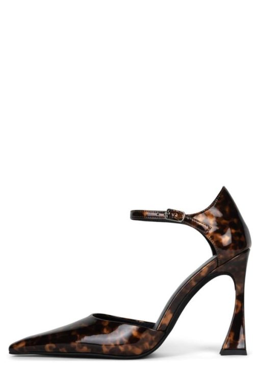 Voguishsteps.shopdb9b27ea1b 2