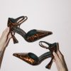 Voguishsteps.shopdb9b27ea1b 3