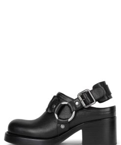 Voguishsteps.shopdba789e9d6 1