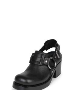Voguishsteps.shopdba789e9d6 2