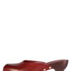 Voguishsteps.shopdbd624b473 1