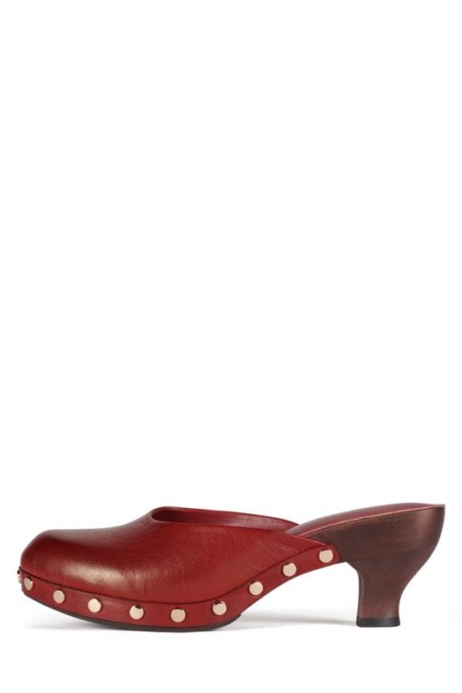 Voguishsteps.shopdbd624b473 1