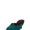Voguishsteps.shopdbd624b473 10
