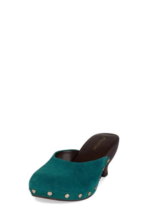 Voguishsteps.shopdbd624b473 10