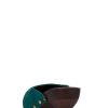 Voguishsteps.shopdbd624b473 11