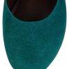 Voguishsteps.shopdbd624b473 13